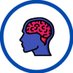 Psychology | Mental Health (@psychologypost) Twitter profile photo Psychology | Mental Health (@psychologypost) Twitter profile photo