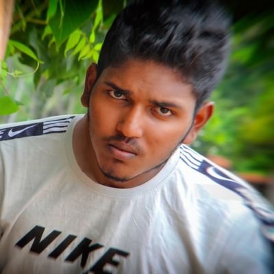 FirstKema's profile picture. 