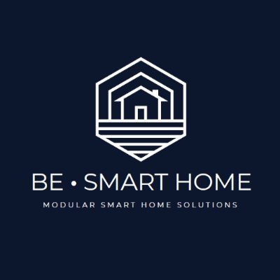 BE · SPOKE Smart Homes – Simplified.
•
Home Automation · AV Distribution · Home Cinema · Lighting · Home Control
•
0161 660 6064 · #besmarthomeuk