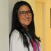 Maria (@mlmmariscal) Twitter profile photo Maria (@mlmmariscal) Twitter profile photo