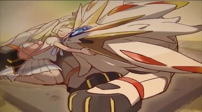 PokmonPOPYT1's profile picture. 