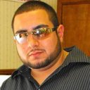 Albert Reynolds - @Albert_Reynolds - Twitter