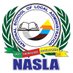 NASLA Cameroon (@naslacameroon) Twitter profile photo NASLA Cameroon (@naslacameroon) Twitter profile photo