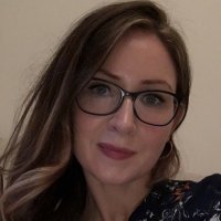 Claire McKenna (@clairemck_psych) 's Twitter Profile
