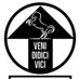InvictaAcademyLancashire (@academy_invicta) Twitter profile photo InvictaAcademyLancashire (@academy_invicta) Twitter profile photo