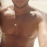MrDubbzC's profile picture. I like what I like..Uptown NYC/FLL