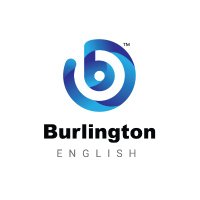 Burlington English (@burlingtone) 's Twitter Profile Photo Burlington English (@burlingtone) 's Twitter Profile Photo