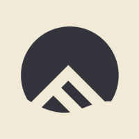 Fontanals Golf Club (@fontanalsgolf) 's Twitter Profile