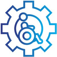 Sheffield Mobility Solutions (@sheff_mobility) 's Twitter Profile
