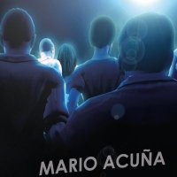 mario acuña guzman(@acunavideo) 's Twitter Profile Photo