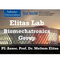 ElitasLab (@elitaslab) 's Twitter Profile