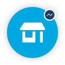 WenanoBusiness's profile picture. Rethinking Digital Money - For Businesses