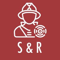 Search & Rescue(@SaR_H2020) 's Twitter Profile Photo