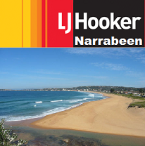 LJHNarrabeen's profile picture. 