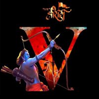 Vilok Shetty (@harianand_dr) 's Twitter Profile