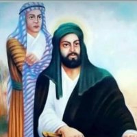 ابو الحسن (@abo__313) 's Twitter Profile Photo ابو الحسن (@abo__313) 's Twitter Profile Photo