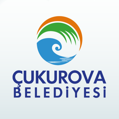 Belediyemizin Resmi Twitter Hesabı @cukurovabldtr olarak güncellenmiştir.