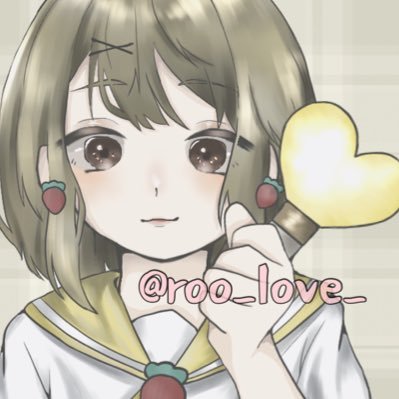 ‎ 𝓎𝓊𝒾𓂃𓈒𓏸固ツイお願い😖さんのプロフィール画像
