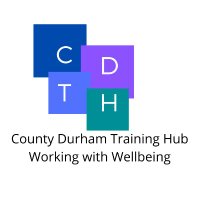 let’s Connect Training Hub (@__cdth) 's Twitter Profile