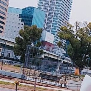 poooo1335's profile picture. あ