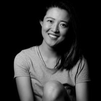 Joan Li (@joan_lyq) Twitter profile photo