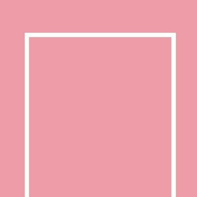 pinksock12's profile picture. pink