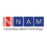 NAM Info Inc(@NAMINFO) 's Twitter Profile Photo