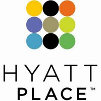 Hyatt Place Scotts (@hpscottsdale) 's Twitter Profile