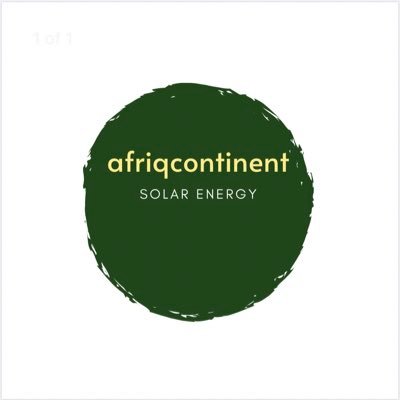 We are women led solar energy company in advisory, research, training and installation. Our focus is communities, sustainability and improving livelihoods