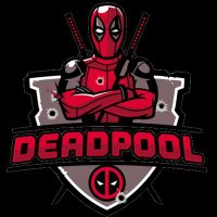 CHOC_CHIP (@d3adpool_tv) 's Twitter Profile
