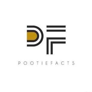 PootieFacts's profile picture. 👌🏾 PootieFacts ♦️/G\🐍 T✋🏾POUT