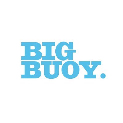 Big Buoy | Big Chop | Big Kahuna