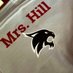 Mrs. Hill (@MrsHillRoom210) Twitter profile photo