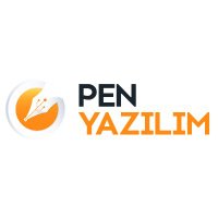 Pen Yazılım (@penyazilim) Twitter profile photo