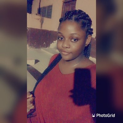 CindyVantay's profile picture. Going for shopping with my bestie❤️❤️❤️