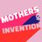 MothersInvent