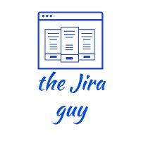 Rodney N - The Jira Guy (@thejiraguy) 's Twitter Profile