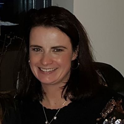 Aileenkod's profile picture. Businesses studies teacher, personal profile, all views are my own.