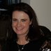 Aileen O'Driscoll (@aileenkod) Twitter profile photo Aileen O'Driscoll (@aileenkod) Twitter profile photo