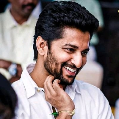 Nani💙 fan forever 😎😎💙