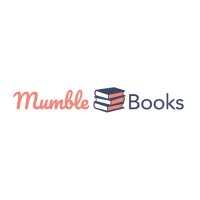 Mumble Books - Book Store (@mumblebooks) 's Twitter Profile Photo Mumble Books - Book Store (@mumblebooks) 's Twitter Profile Photo
