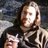 profejuanse's profile image