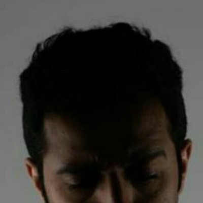 اللهم صلي علي محمد و ال محمد و عجل فرجهم
ولائي للكويت والأمير