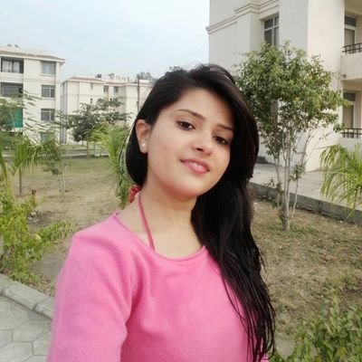 3secMWS34J4cpgk's profile picture. teacher