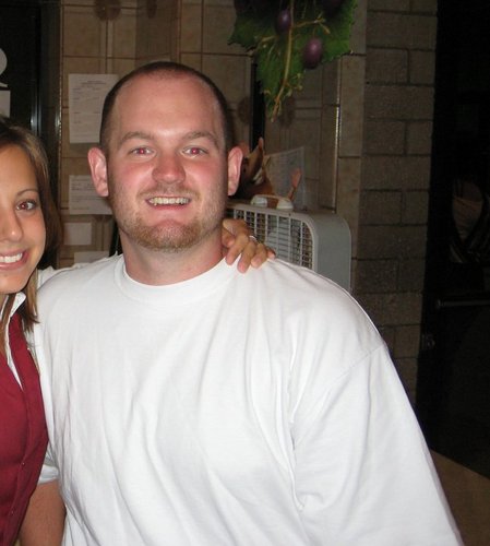 Gorbs3's profile picture. Doing stuff I love to do, anything to do with sports.... Trying to invest always looking forward...