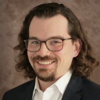 Ben Norris (@bennorrisiv) 's Twitter Profile