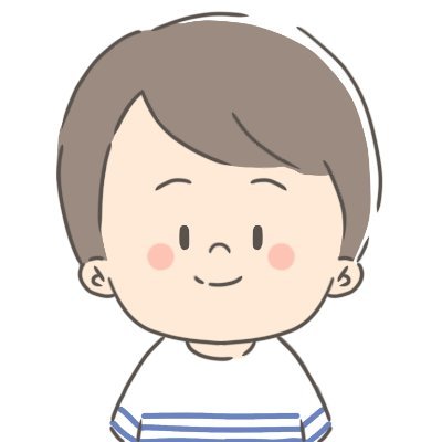 「もっとおいしい腎臓病食」（https://t.co/XTKTss4DNt）を運営中！26歳のときに薬剤性の間質性腎炎と診断される、29歳で若年性乳がんの妻と結婚。食塩5g、たんぱく質40g、エネルギー2000kcalの食事制限をしています。食事療法で透析回避目指して頑張ります！