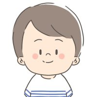 みよし@腎臓病食事療法中 (@miyoshi_line) 's Twitter Profile