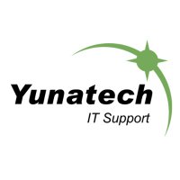 Yunatech Ltd(@Yunatech4U247) 's Twitter Profile Photo