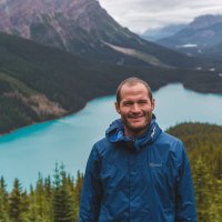 datcroz (@datcroz) 's Twitter Profile
